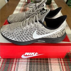 Nike zoom Pegasus 35